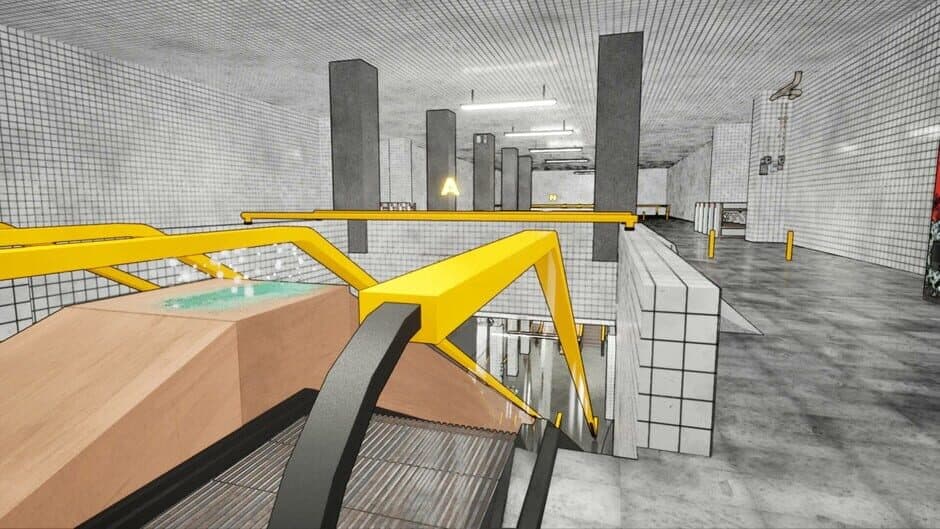 Ekran görüntüsü 4