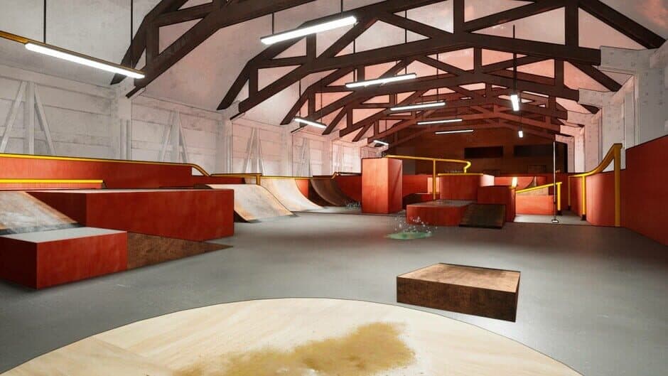 Ekran görüntüsü 5