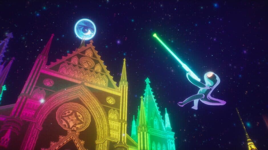 Ekran görüntüsü 5