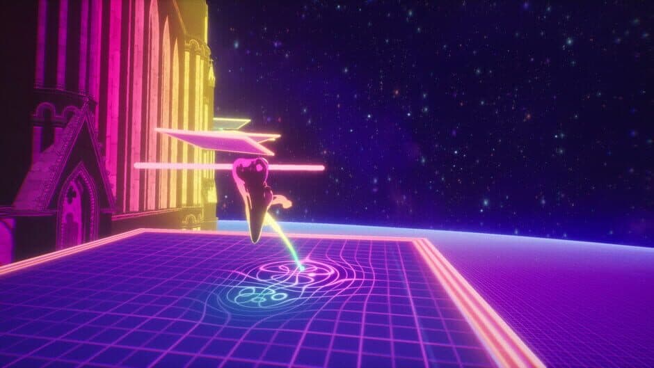 Ekran görüntüsü 3