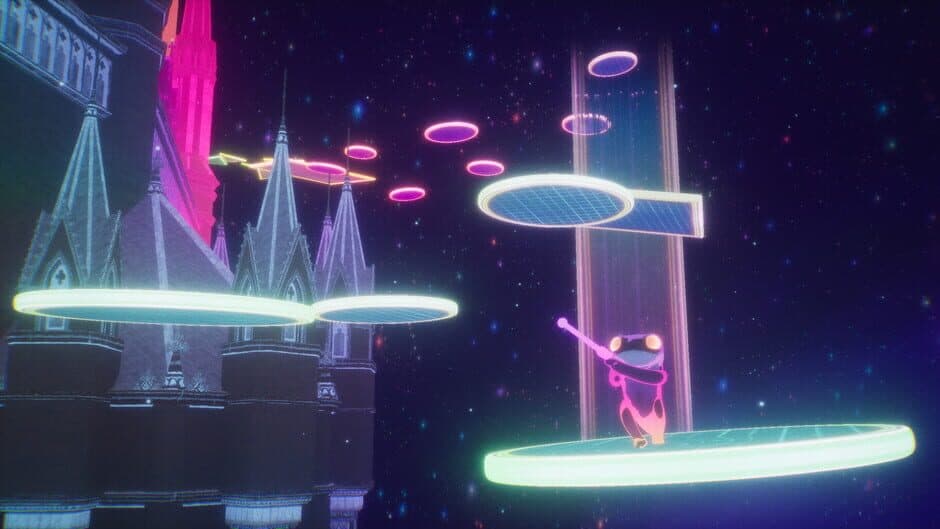 Ekran görüntüsü 4