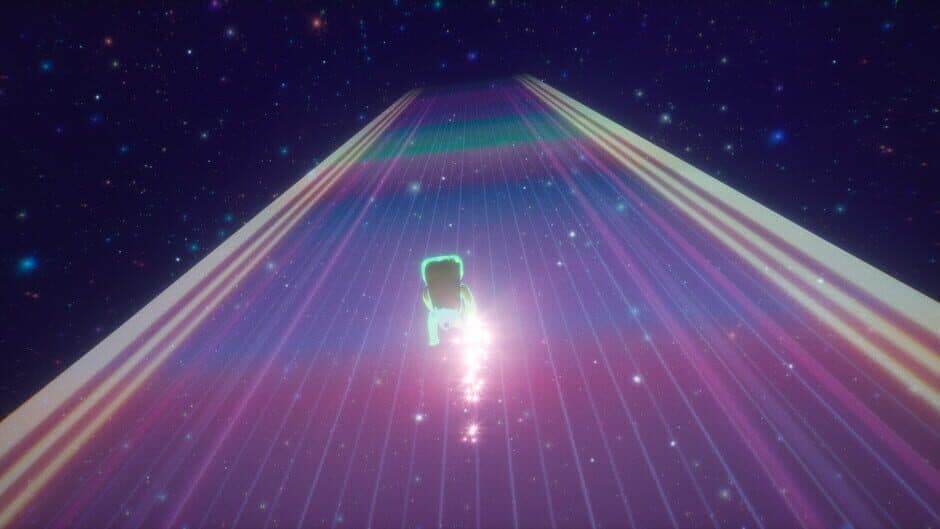 Ekran görüntüsü 2