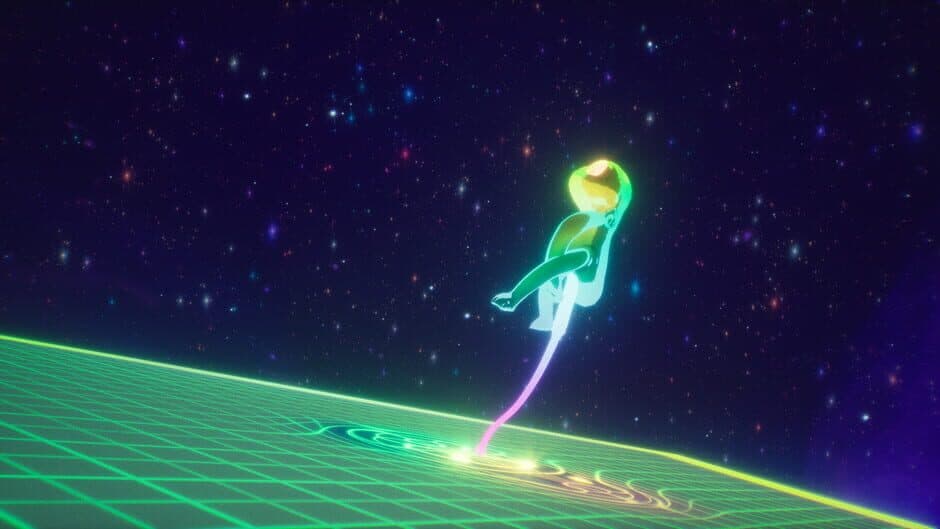 Ekran görüntüsü 1