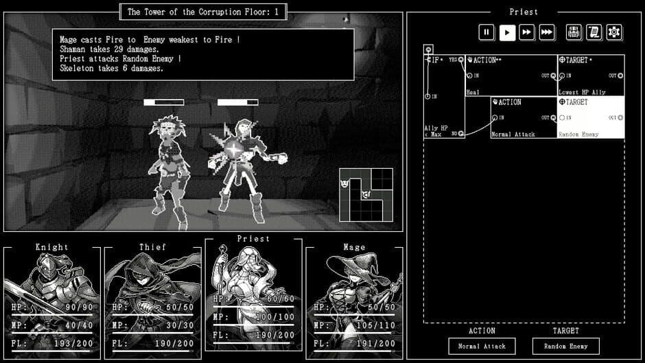 Ekran görüntüsü 2