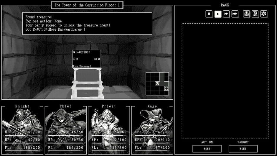 Ekran görüntüsü 5