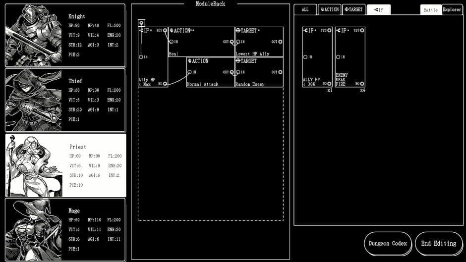 Ekran görüntüsü 1