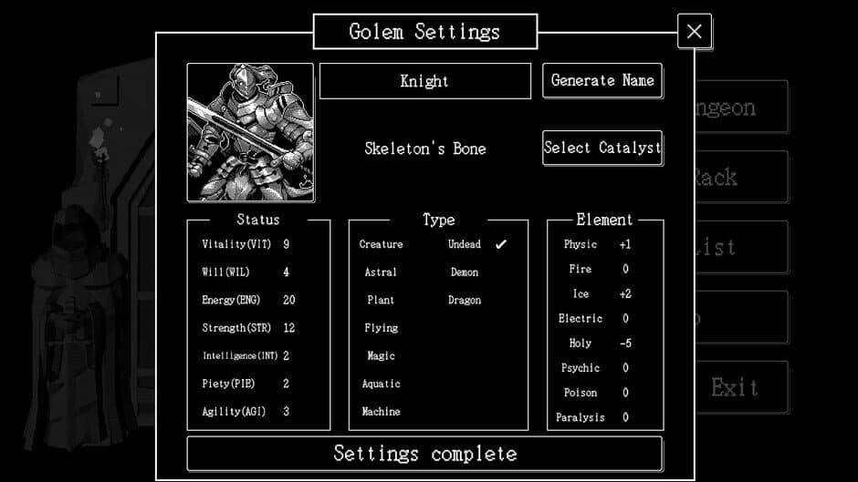 Ekran görüntüsü 6