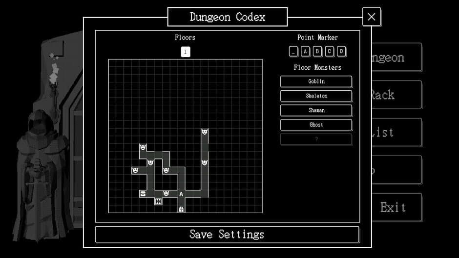 Ekran görüntüsü 4