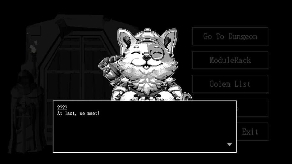 Ekran görüntüsü 7