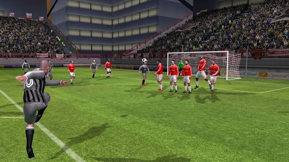 Ekran görüntüsü 6