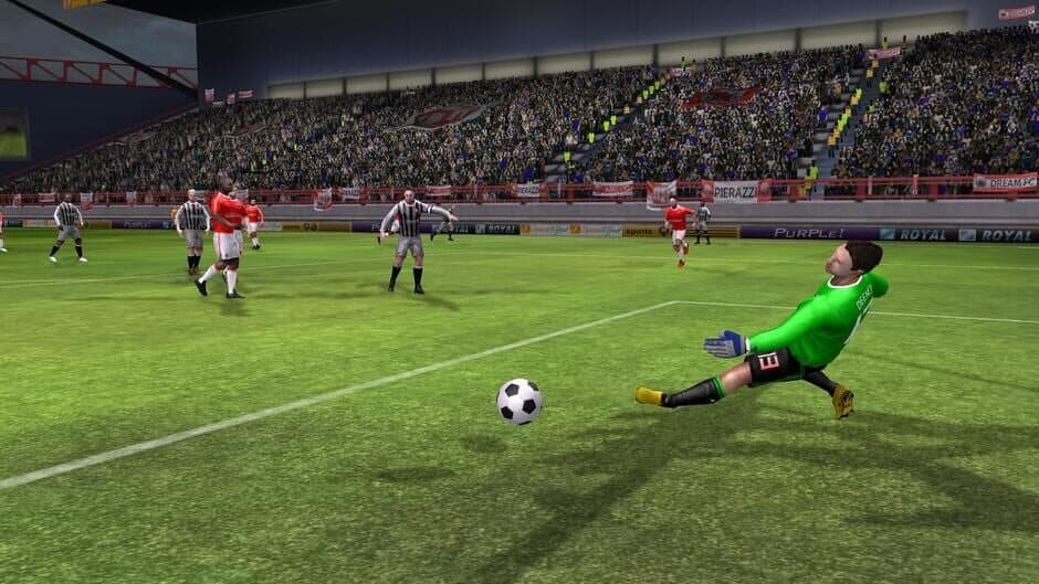 Ekran görüntüsü 1