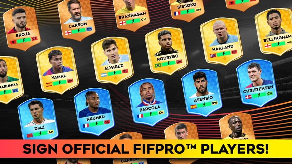 Ekran görüntüsü 3