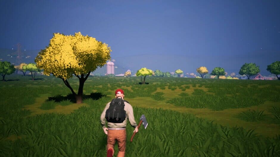 Ekran görüntüsü 17