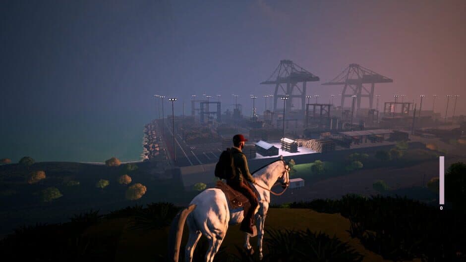 Ekran görüntüsü 15