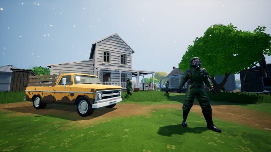 Ekran görüntüsü 2