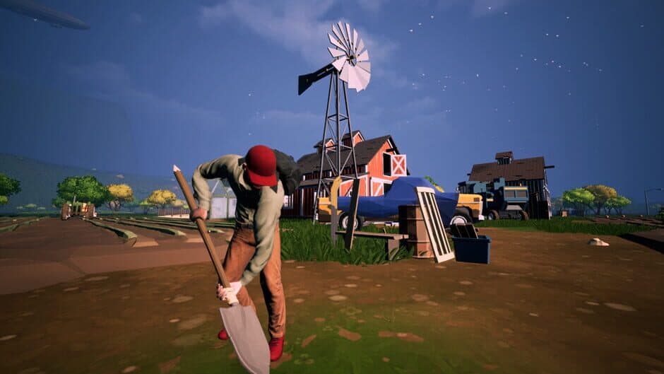 Ekran görüntüsü 5