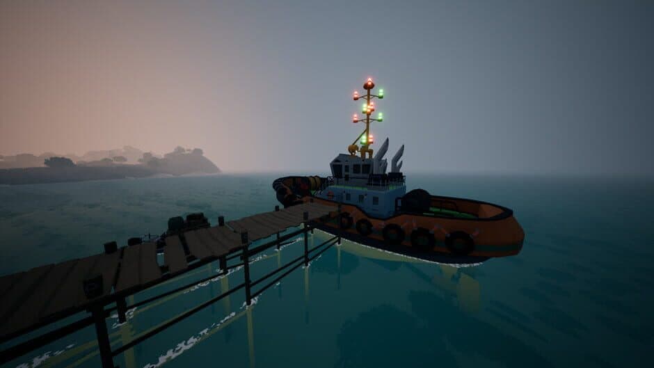 Ekran görüntüsü 3