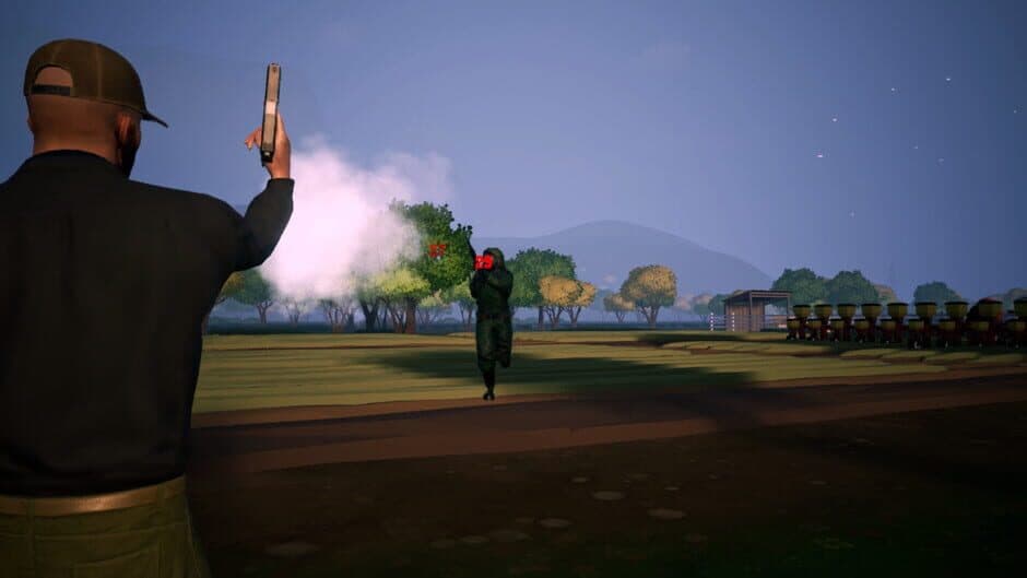 Ekran görüntüsü 18