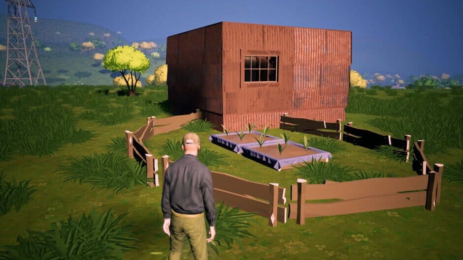 Ekran görüntüsü 4