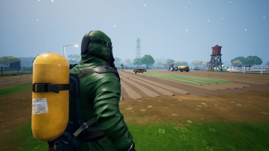 Ekran görüntüsü 6