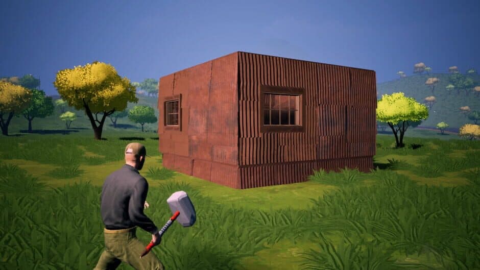 Ekran görüntüsü 9