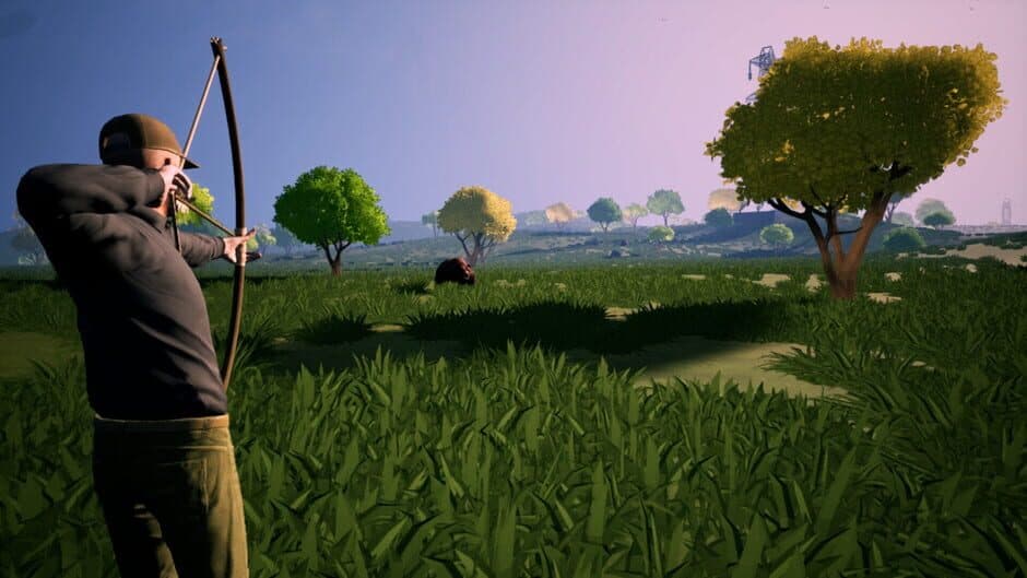 Ekran görüntüsü 7