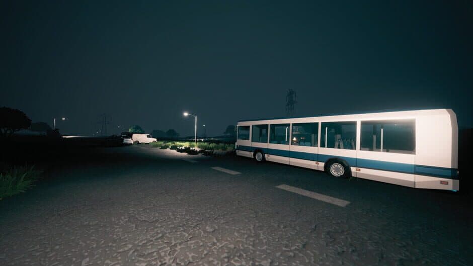 Ekran görüntüsü 10