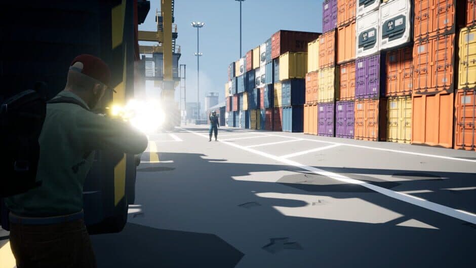 Ekran görüntüsü 8