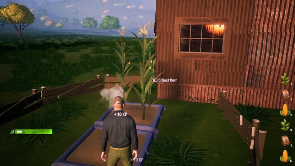 Ekran görüntüsü 13