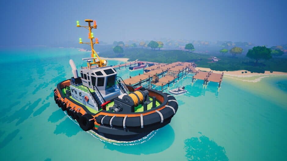 Ekran görüntüsü 12