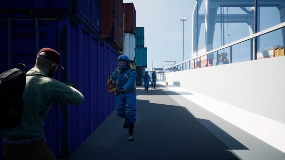 Ekran görüntüsü 20