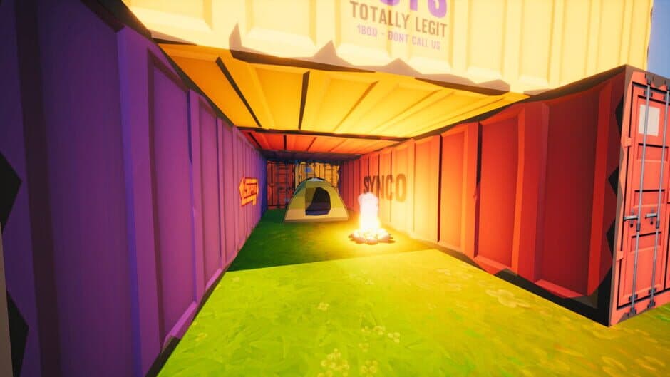 Ekran görüntüsü 14