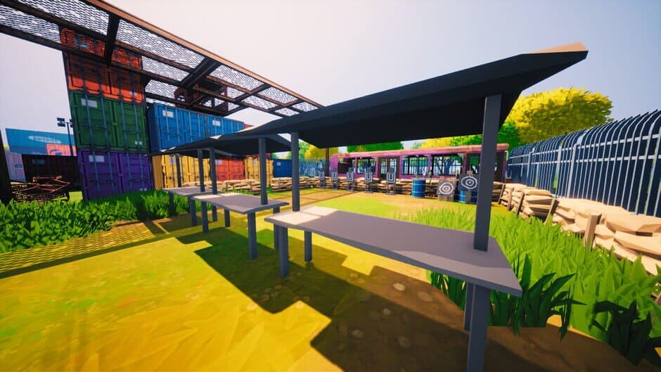 Ekran görüntüsü 11