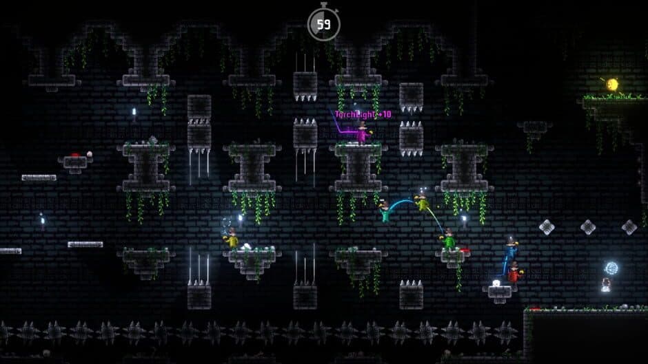 Ekran görüntüsü 3