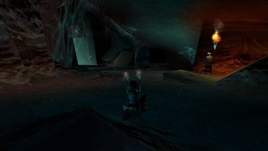 Ekran görüntüsü 11