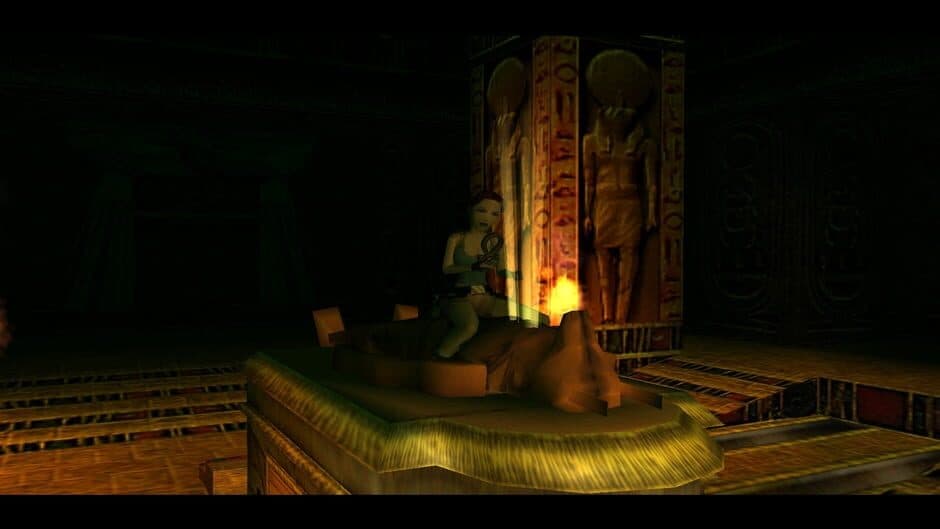 Ekran görüntüsü 5