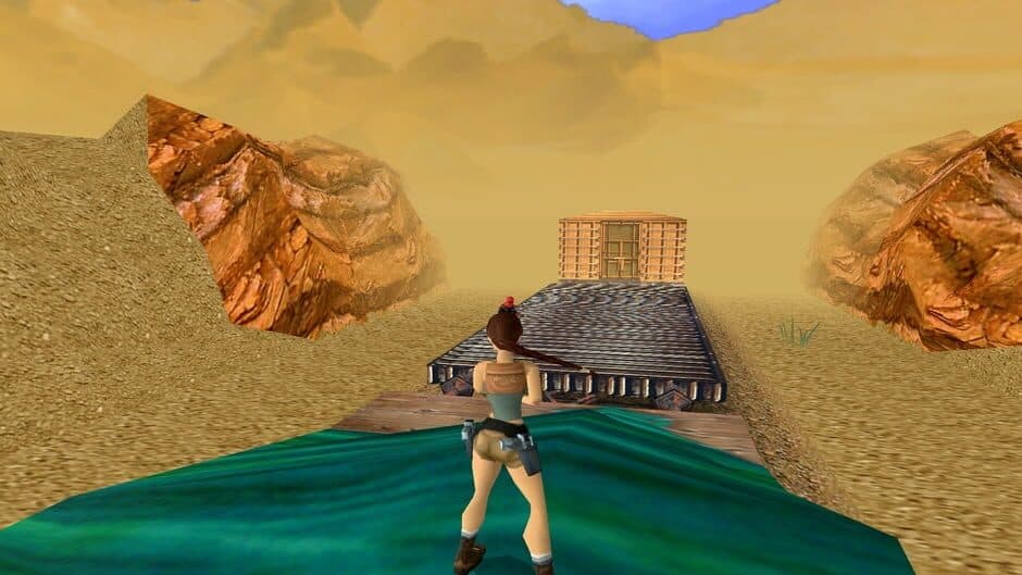 Ekran görüntüsü 6