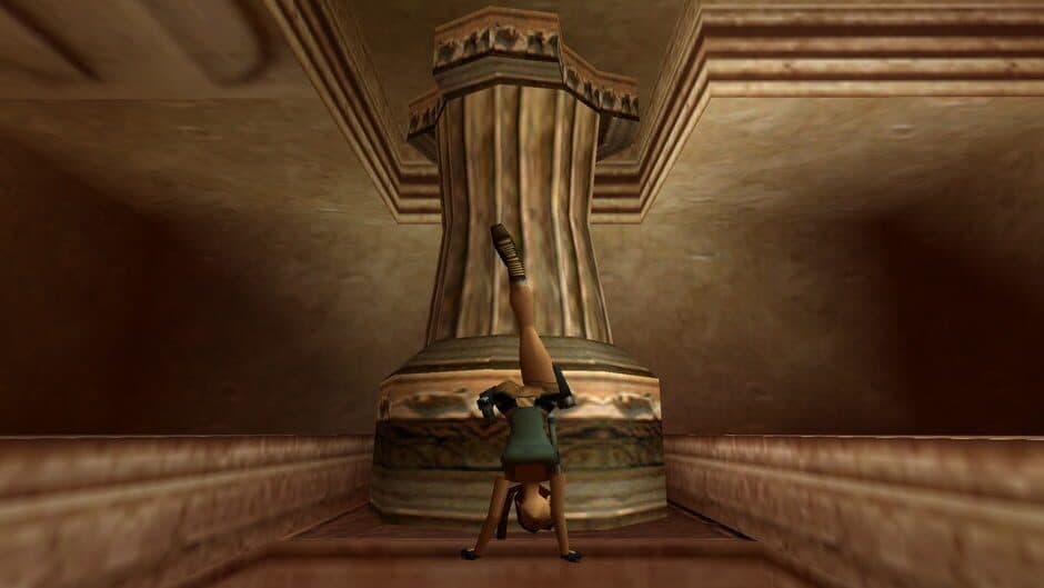 Ekran görüntüsü 7