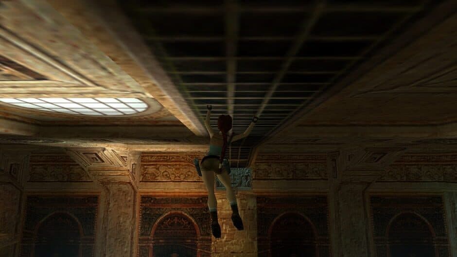 Ekran görüntüsü 4