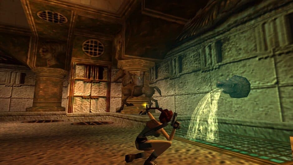 Ekran görüntüsü 1