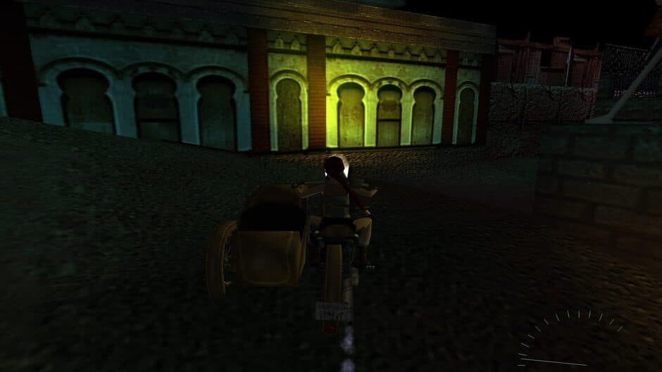 Ekran görüntüsü 3