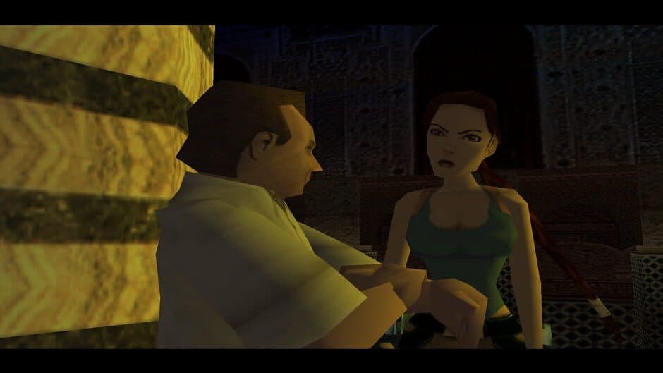 Ekran görüntüsü 2