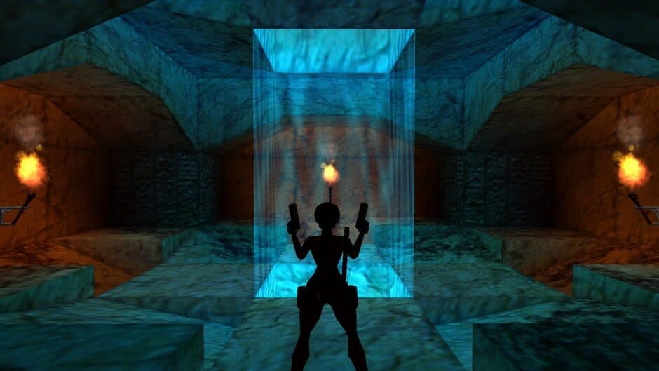 Ekran görüntüsü 9