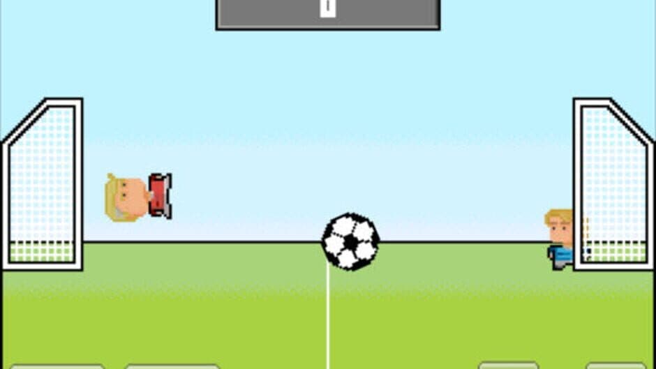 Ekran görüntüsü 2