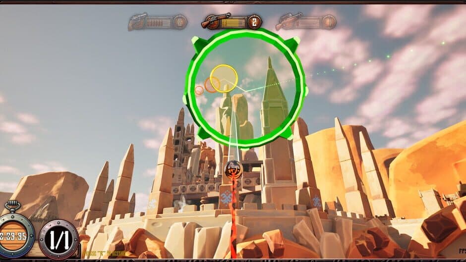 Ekran görüntüsü 3