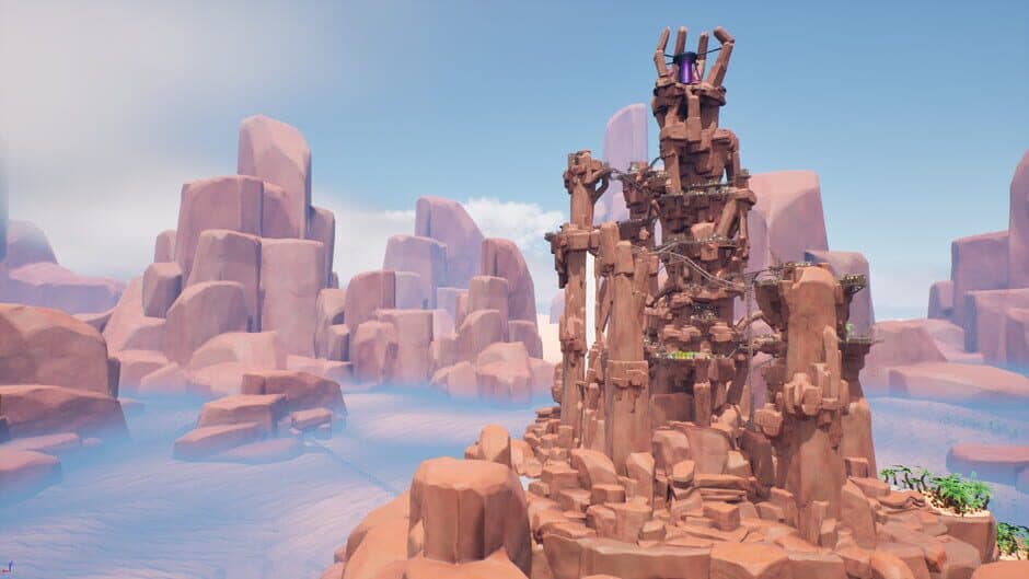 Ekran görüntüsü 4