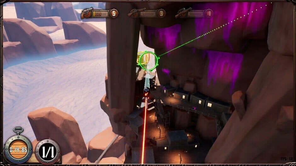 Ekran görüntüsü 1