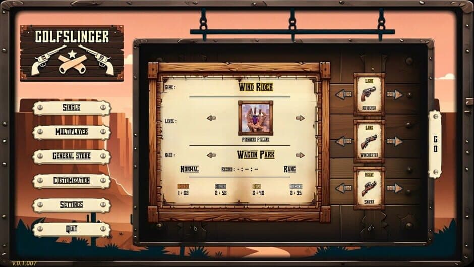 Ekran görüntüsü 5