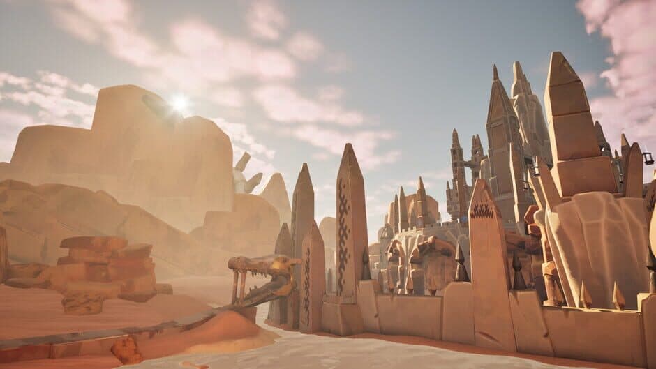 Ekran görüntüsü 2