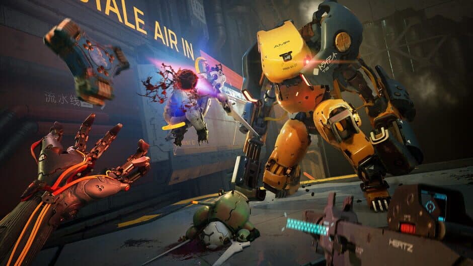 Ekran görüntüsü 6